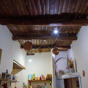 3* Bed and breakfast B&bistrot