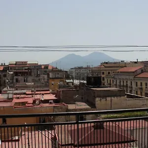 2* Bed and breakfast La Perla